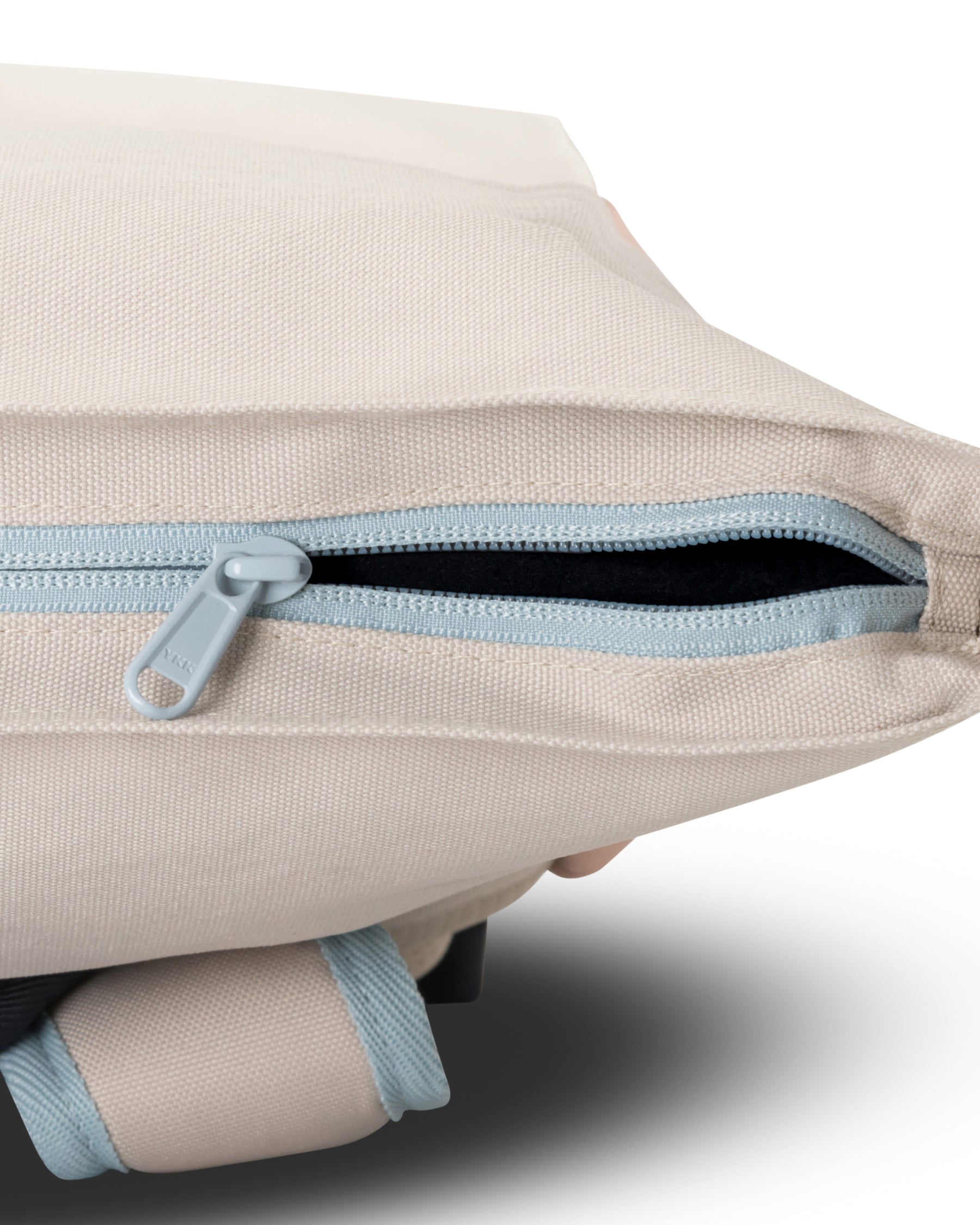 Rolltop Rucksack "Allen Medium"