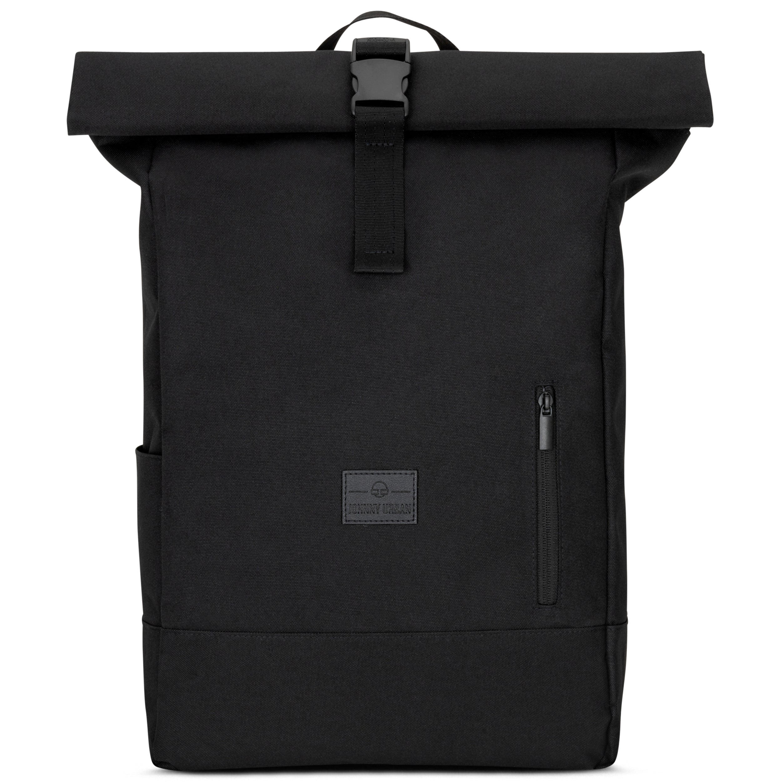 Rolltop Rugzak "Robin Large" 