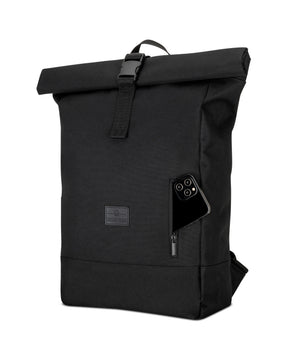 Rolltop Rucksack "Robin Large"