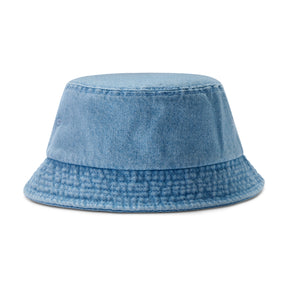 Bucket Hat "Bob" denim