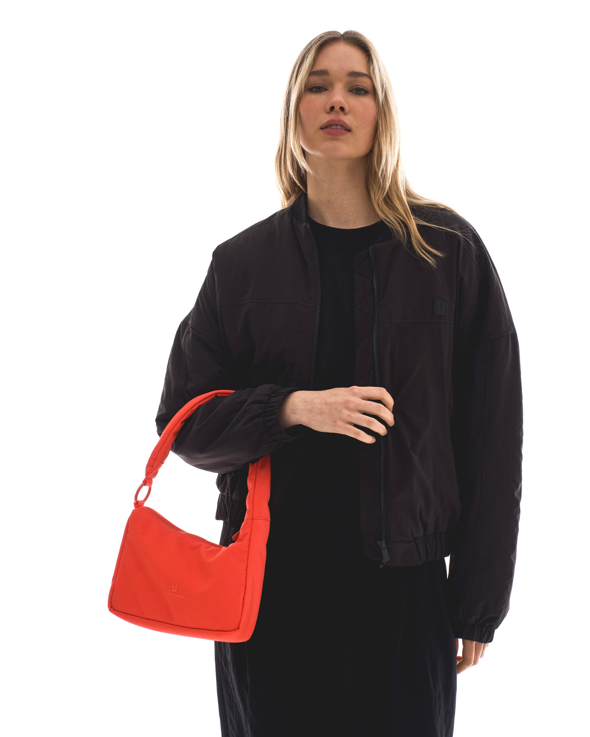 Handtasche "Isa"