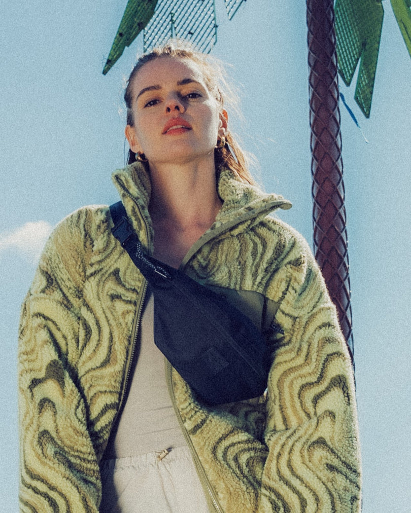 Garantie und toller Kundenservice Johnny Urban