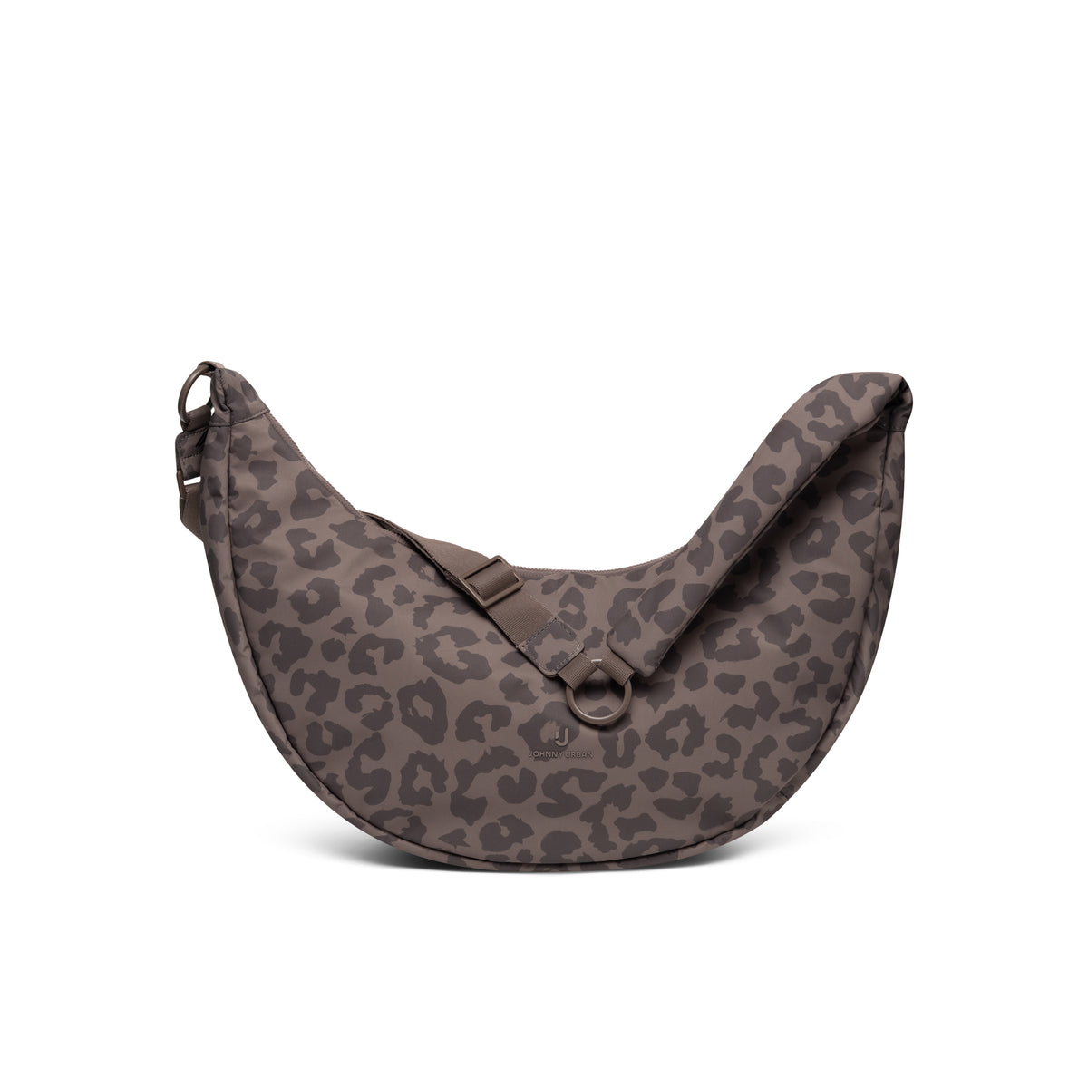 Half Moon Bag "Lou Medium"