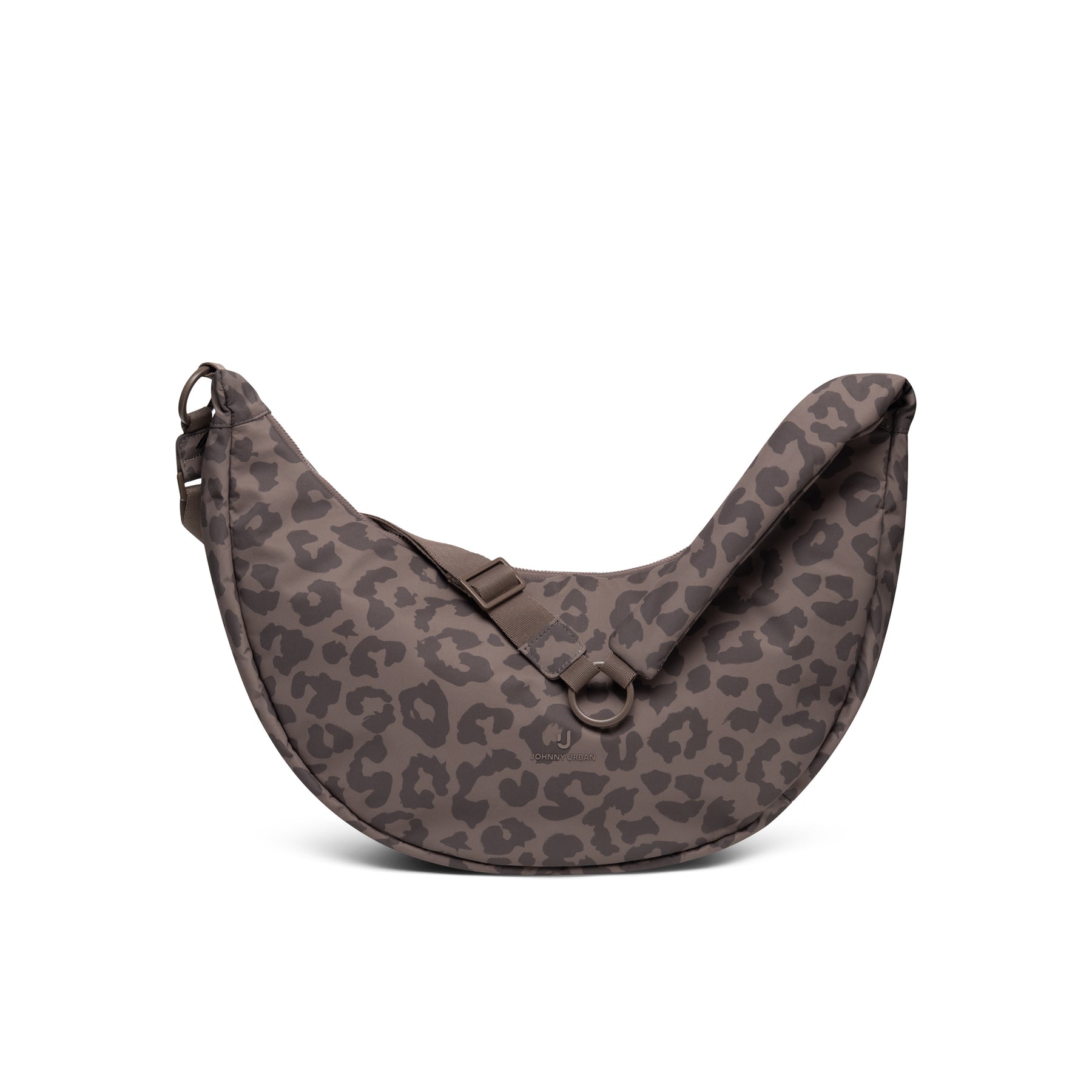 Half Moon Bag "Lou Medium"