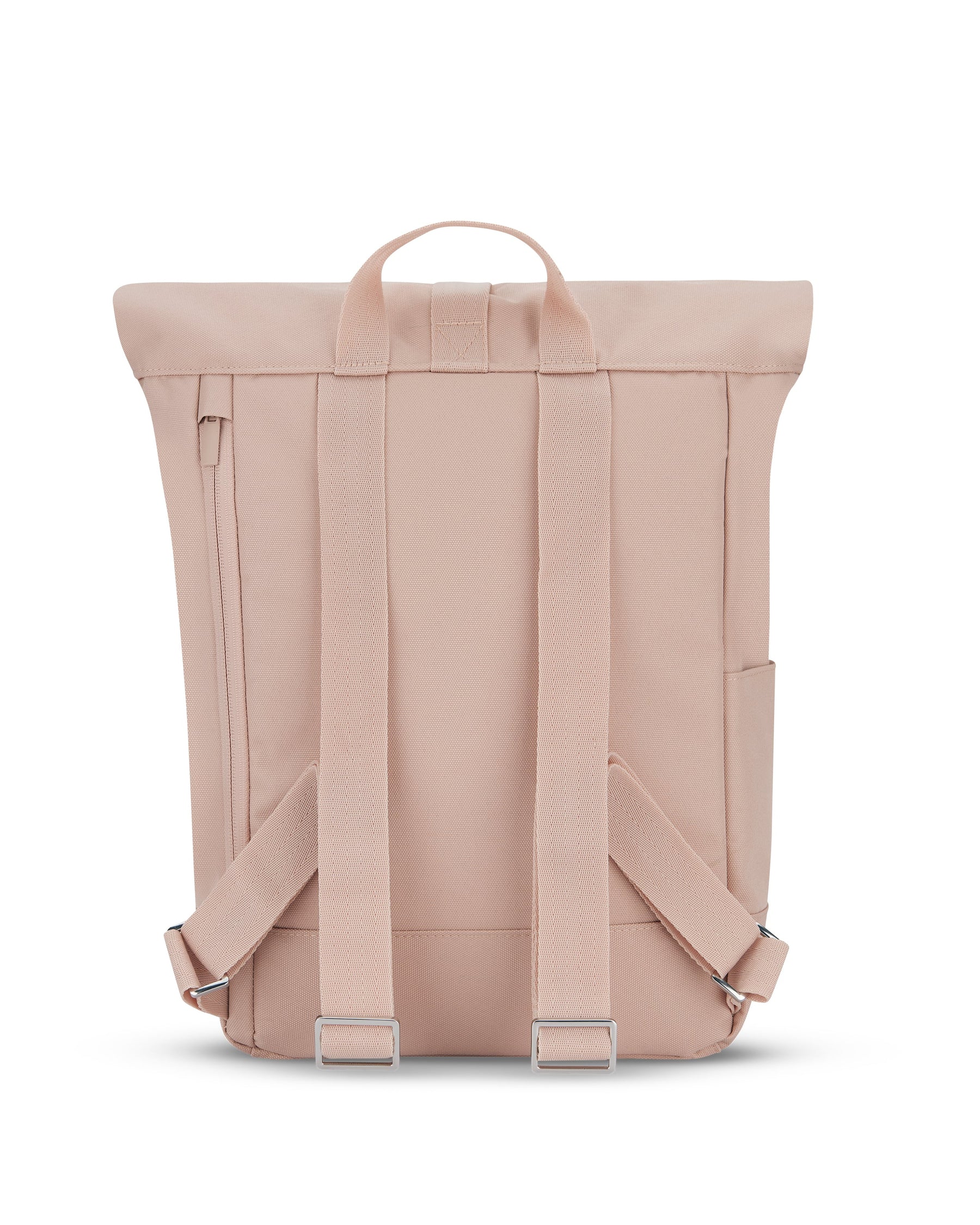 Rolltop Backpack "Robin Small"