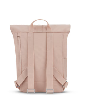 Rolltop Backpack "Robin Small"