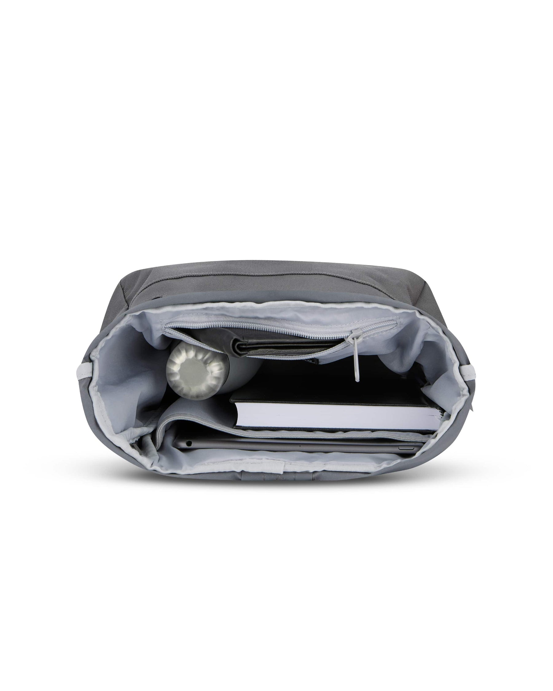 Rolltop Backpack "Robin Small"