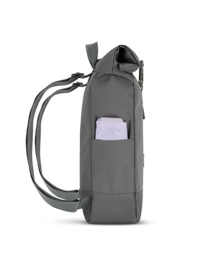 Rolltop Backpack "Robin Small"