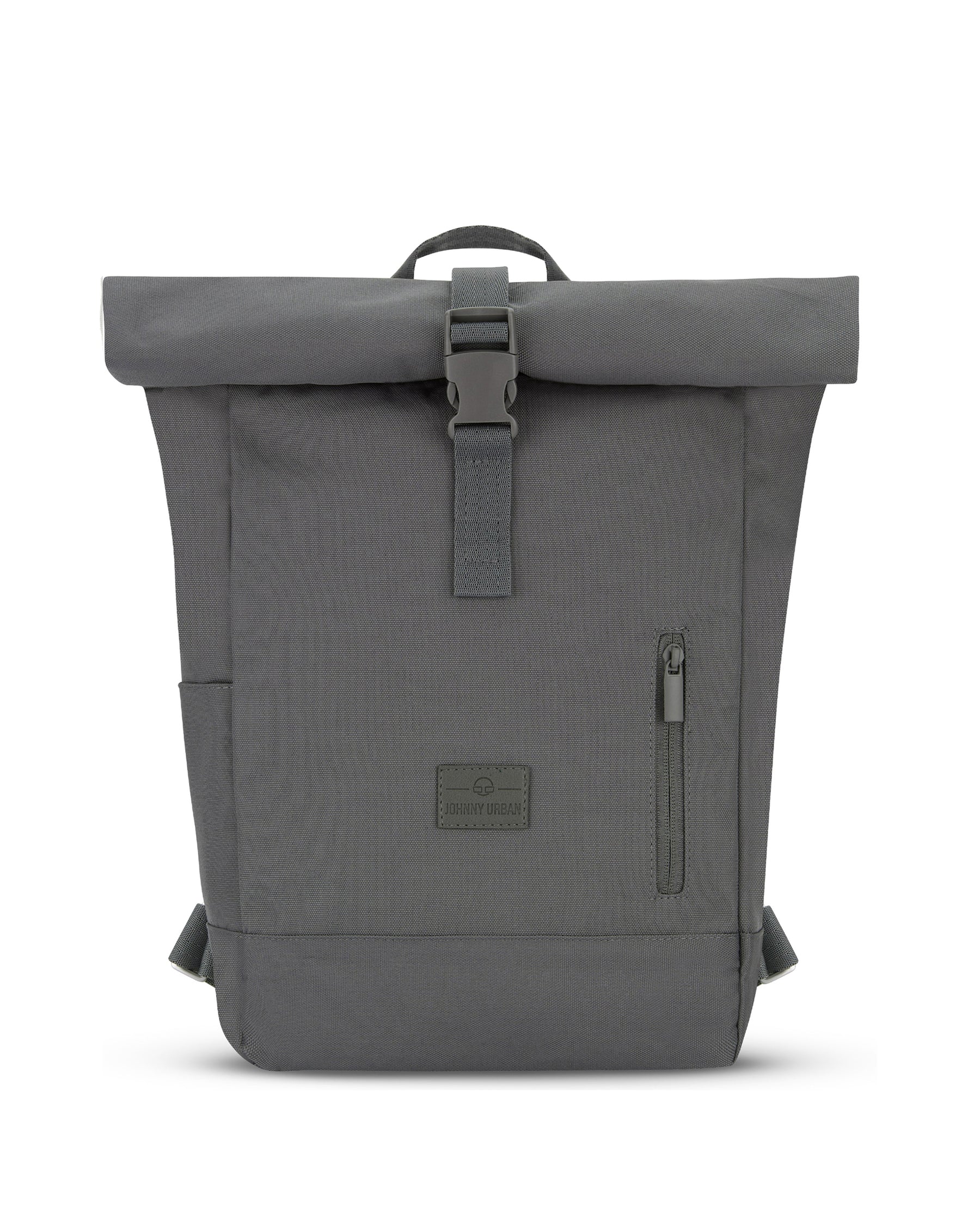 Rolltop Backpack "Robin Small"