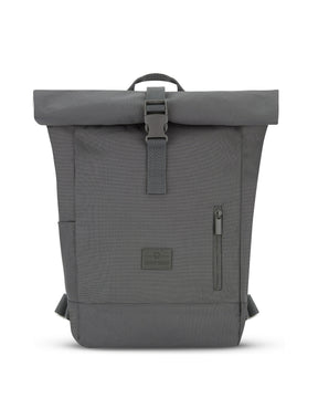 Rolltop Backpack "Robin Small"