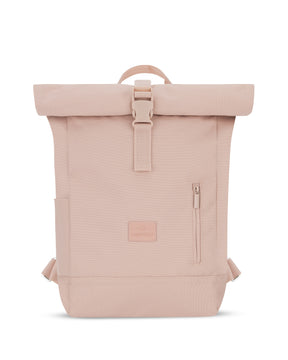 Rolltop Backpack "Robin Small"