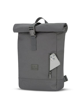 Rolltop Backpack "Robin Small"