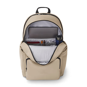 Backpack "Bradley"