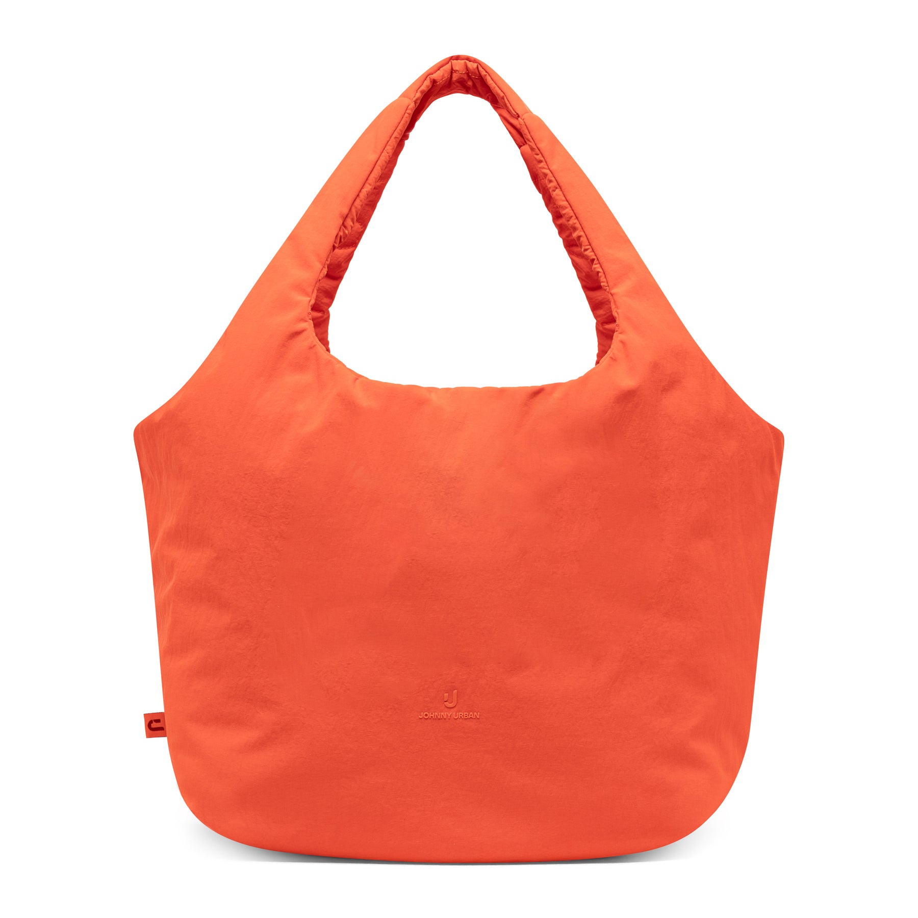 Shopper Bag "Cleo"