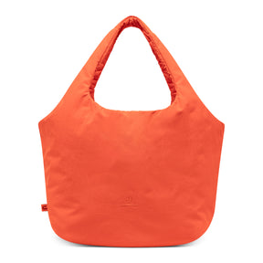 Shopper Bag "Cleo"