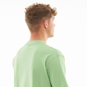 Oversized T-Shirt "Sammy"