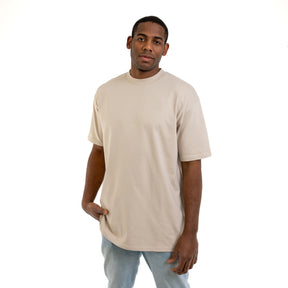Oversized T-Shirt "Sammy"