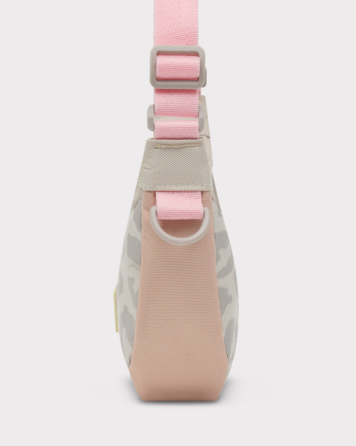 Kinder Half Moon Bag "Mio"