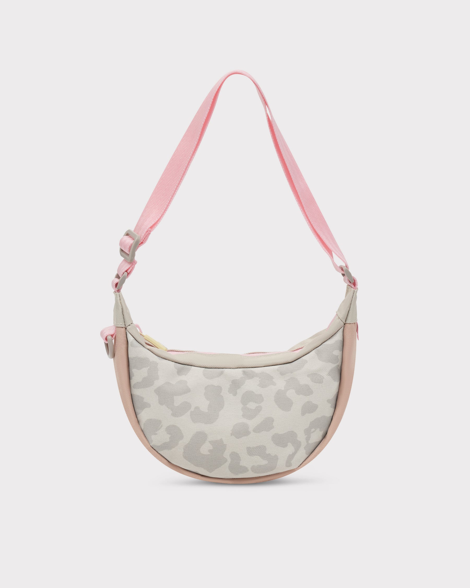 Kinder Half Moon Bag "Mio"
