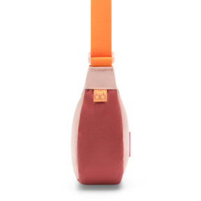 Kinder Half Moon Bag "Mio"