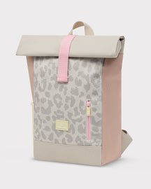 Kids Rolltop Backpack "Aaron"