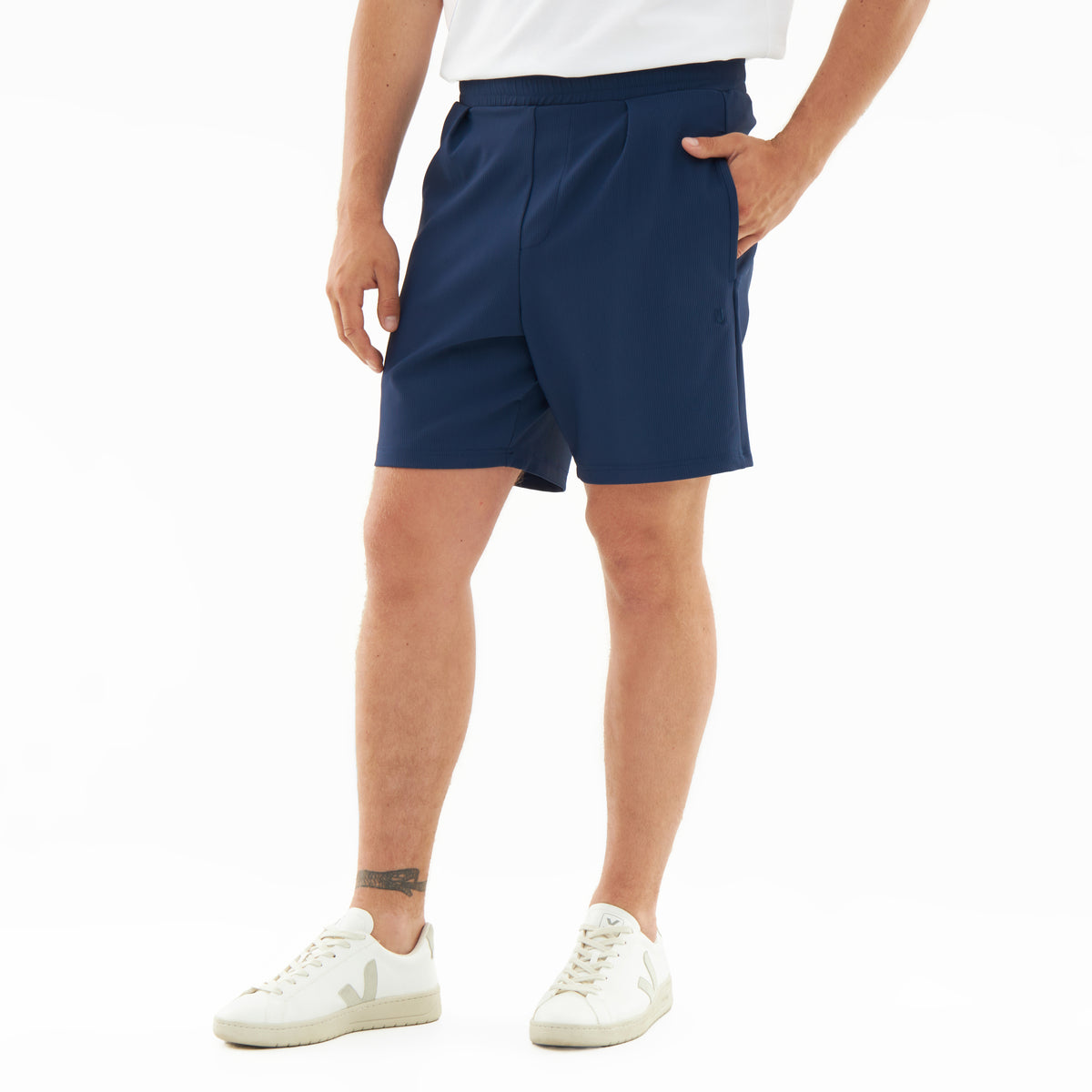 Shorts "Mason"