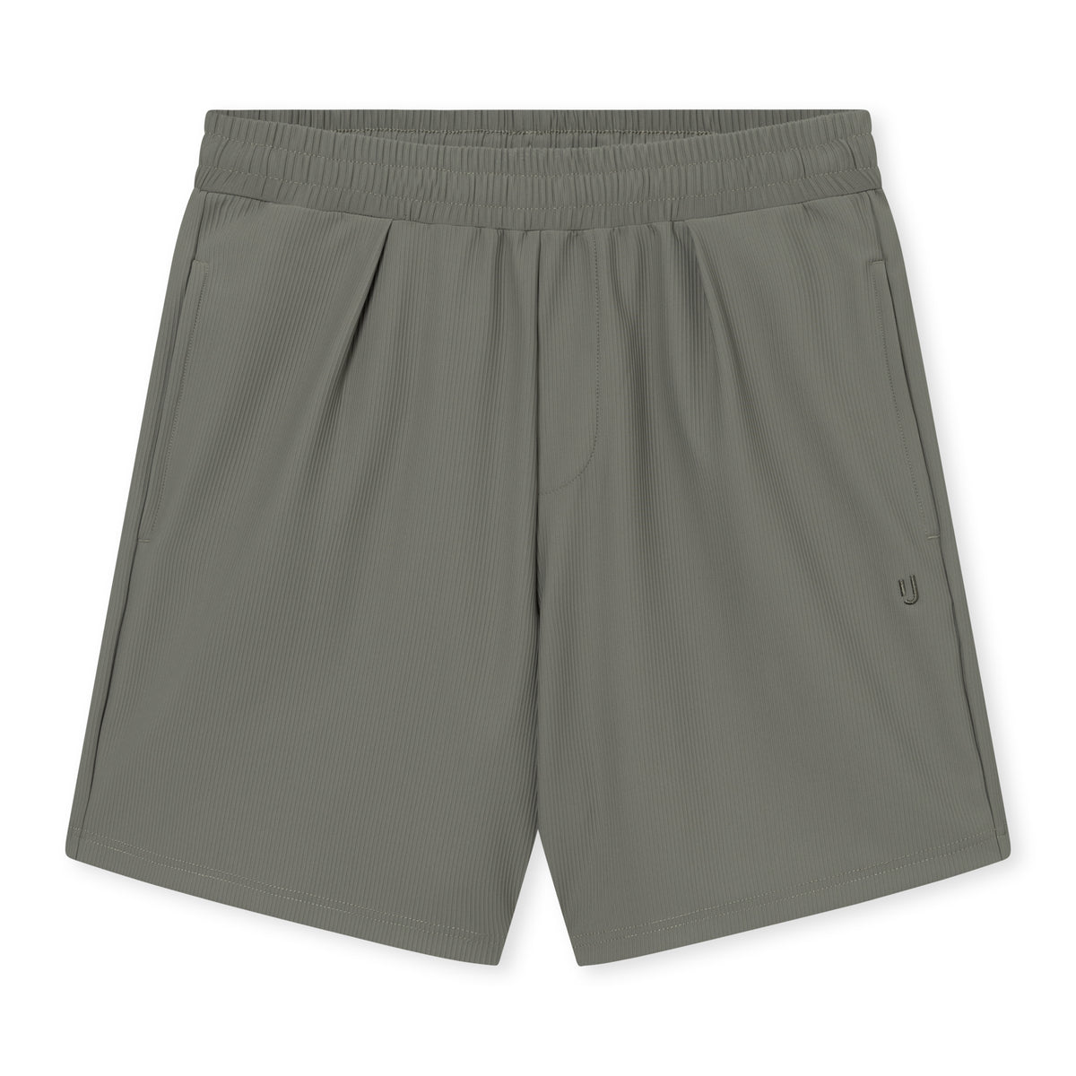 Shorts "Mason"