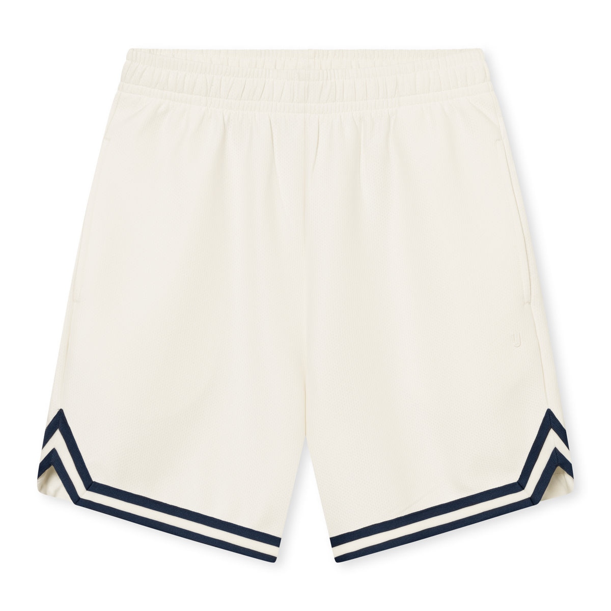 Shorts "Parker"