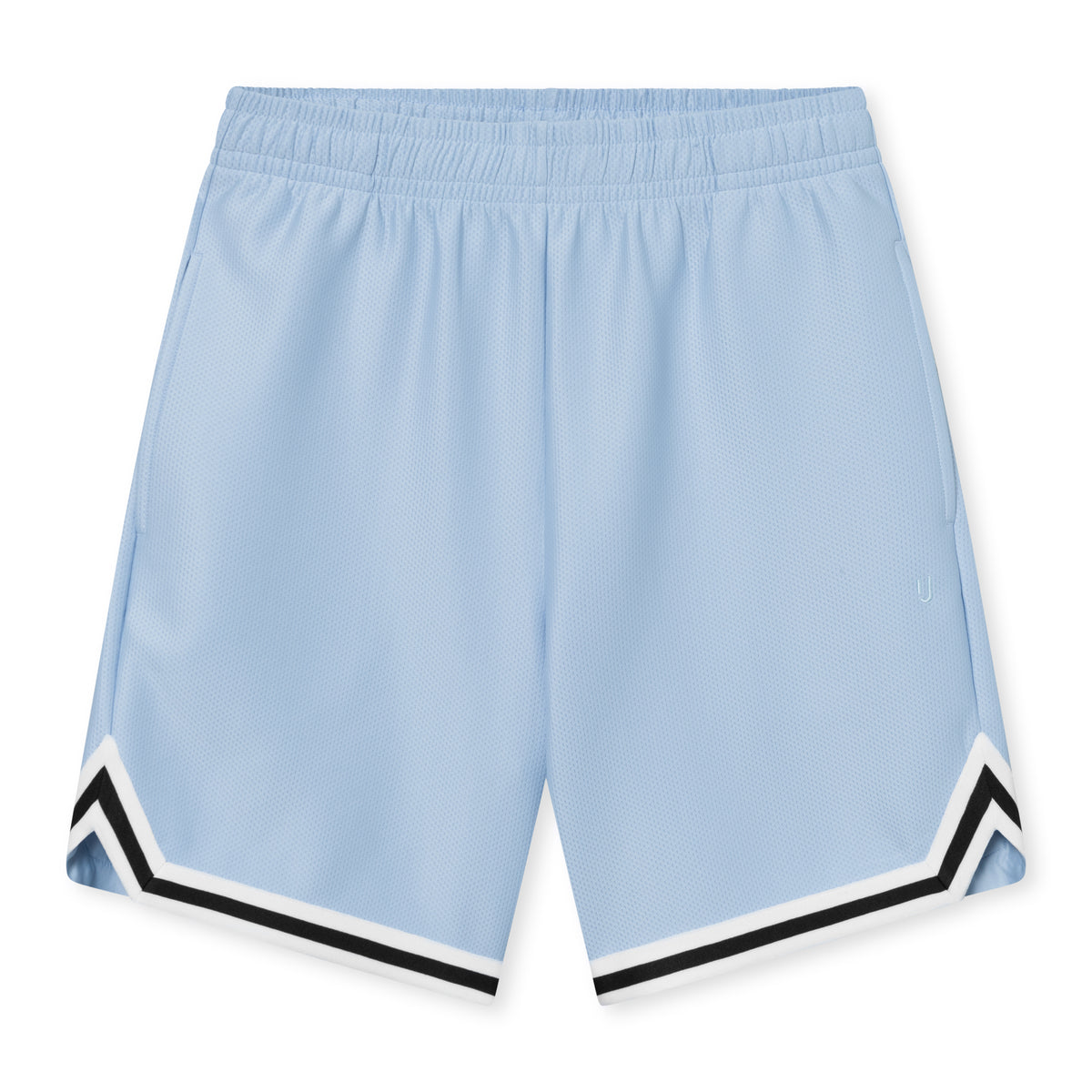 Shorts "Parker"