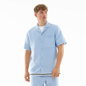 Shirt "Parker"