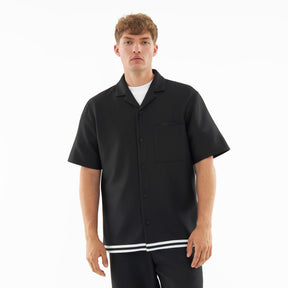 Shirt "Parker"