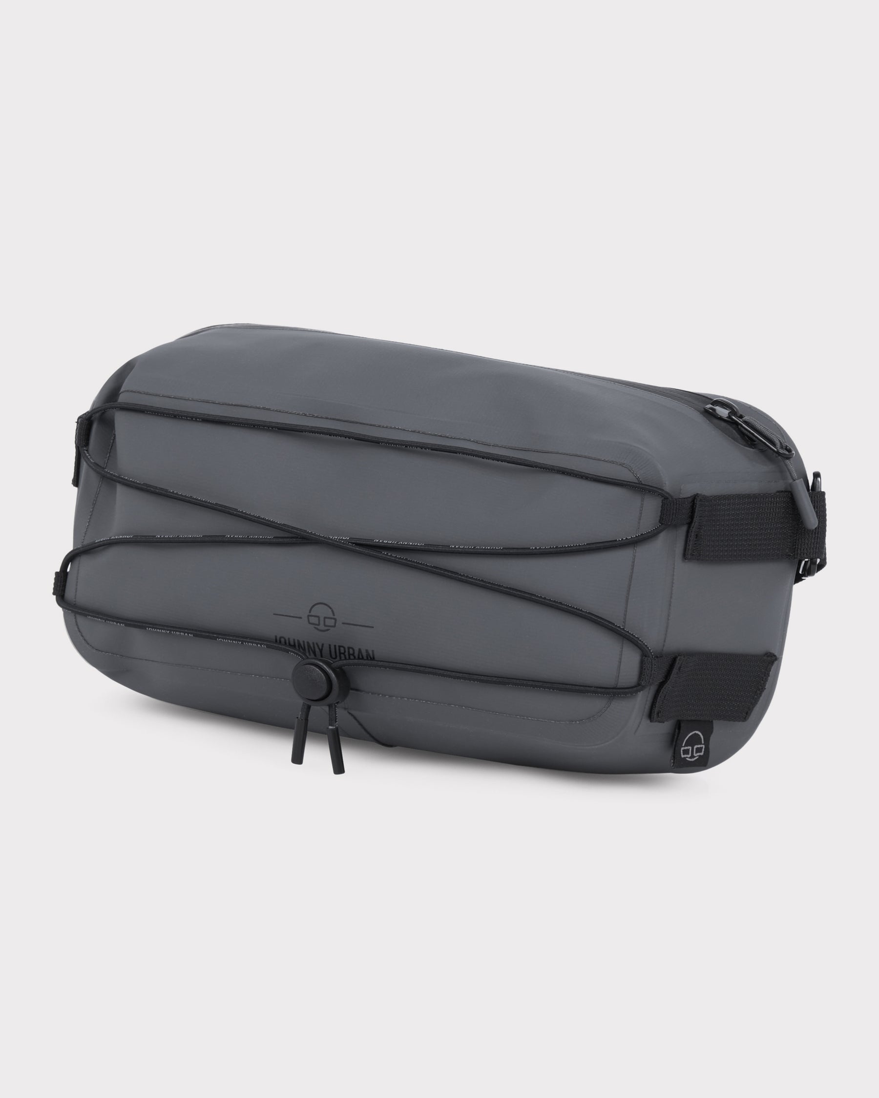 Lenkertasche Fahrrad