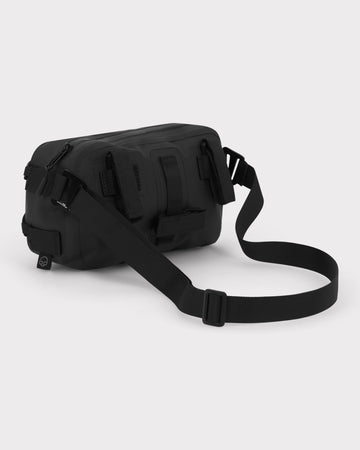 jako o lenkertasche Lenkertasche Fahrrad "Arlo"
