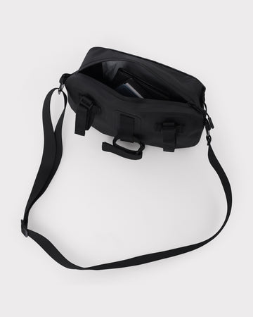 Lenkertasche Fahrrad 
