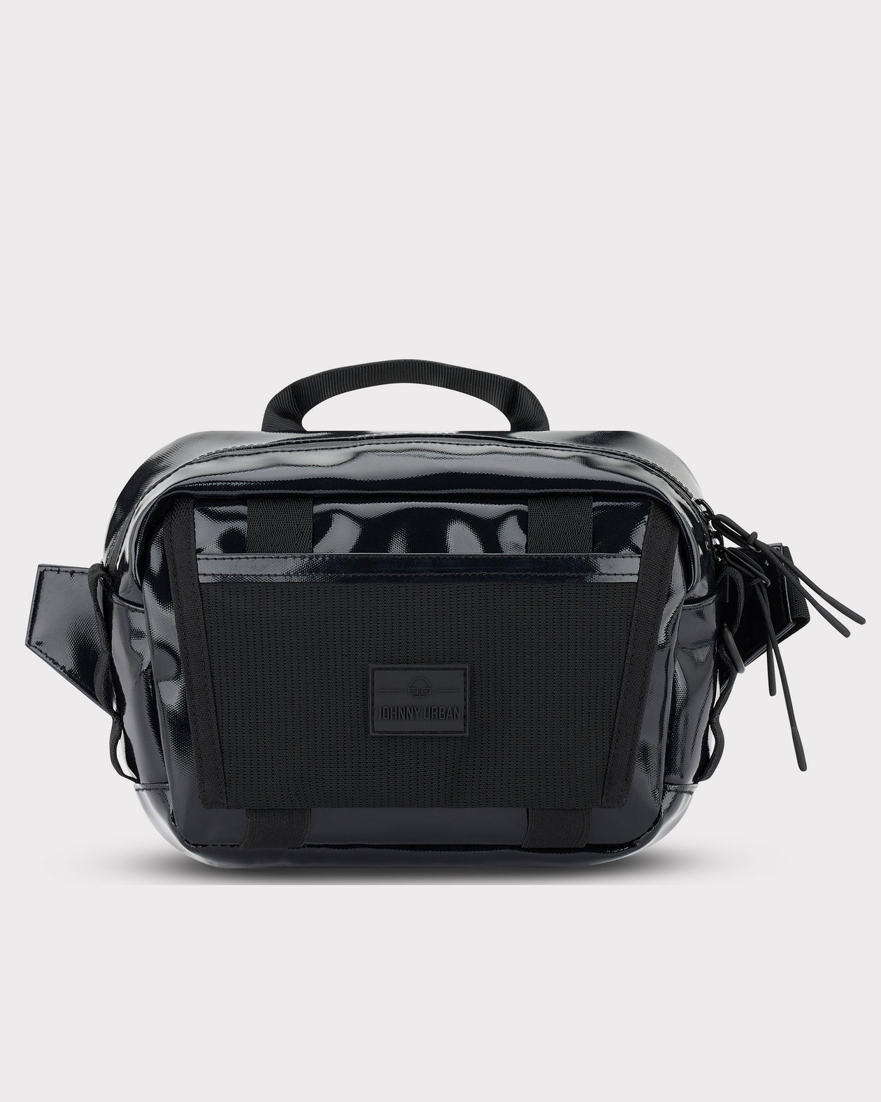 2in1 Lenkertasche Fahrrad