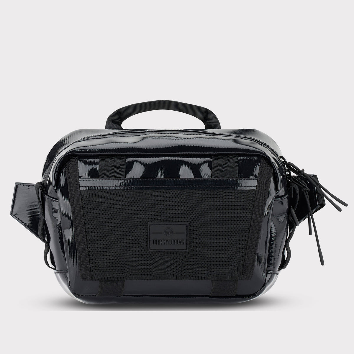Lenkertasche Fahrrad 