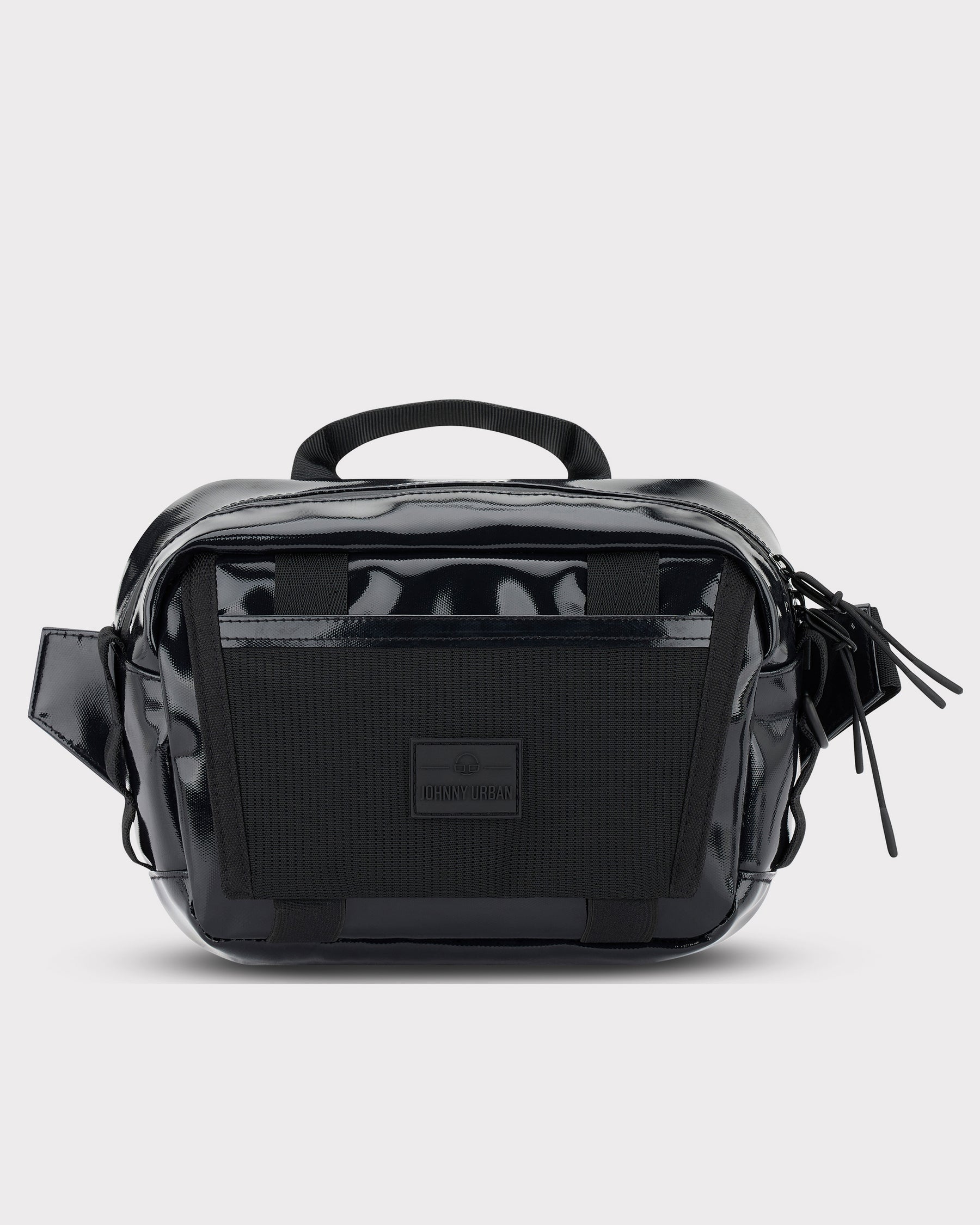Lenkertasche Fahrrad