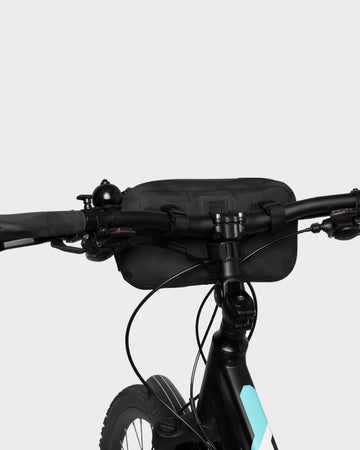 Lenkertasche Fahrrad 