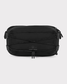 Lenkertasche Fahrrad