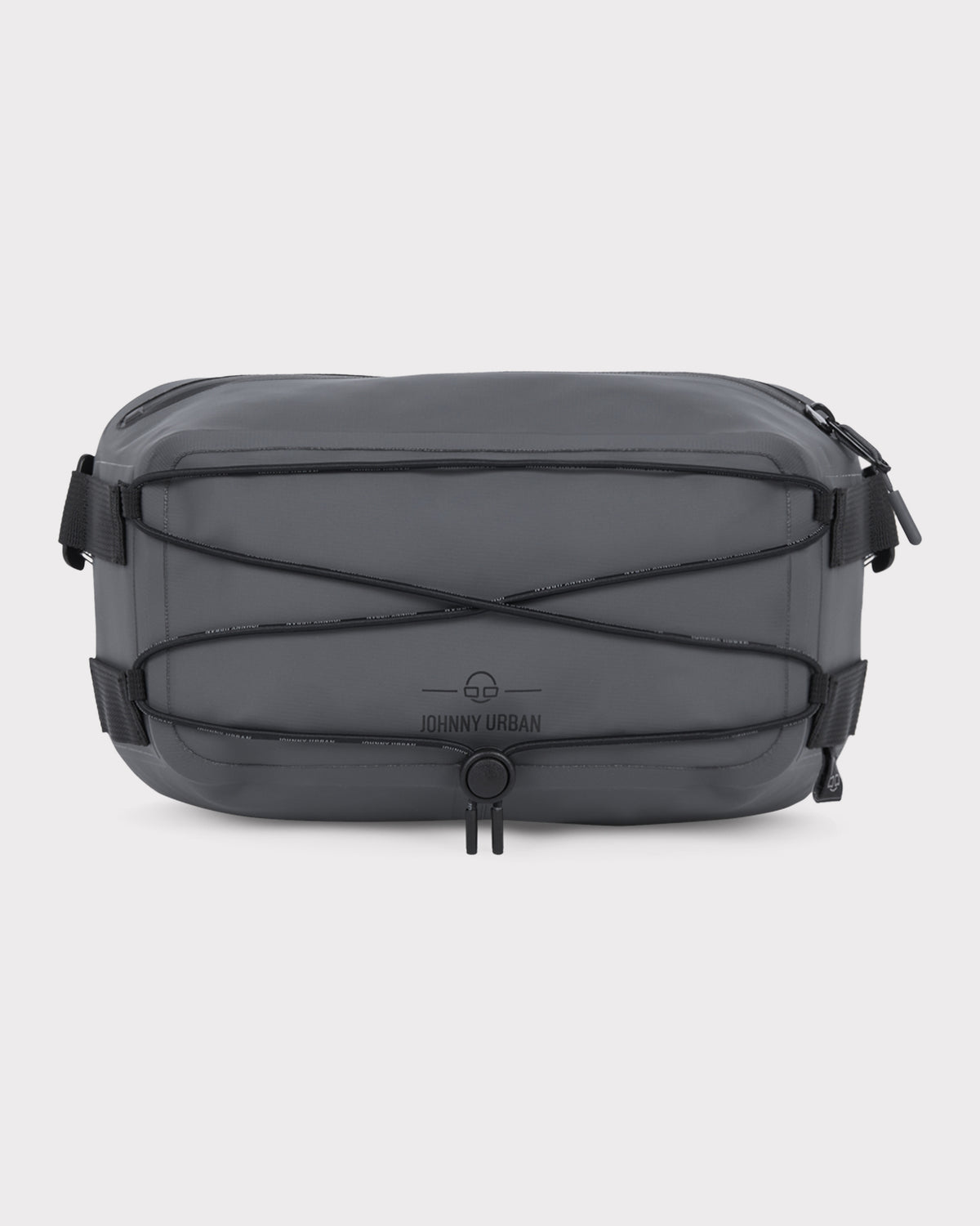 kleine lenkertasche wasserdicht Fahrrad 