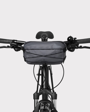 asvert fahrrad lenkertasche 