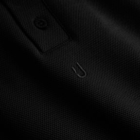 Longsleeve Poloshirt "Brandon"