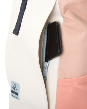 Rolltop Rucksack "Allen Medium"