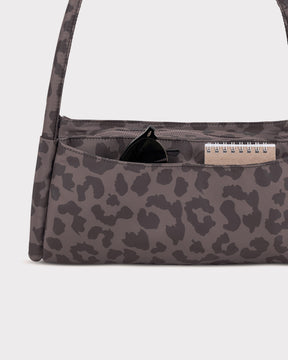 Bowling Bag "Stella"