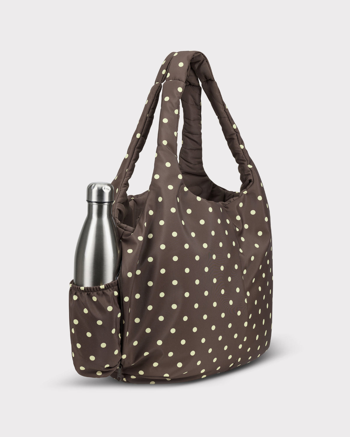 Shopper Bag "Cleo"
