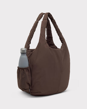 Shopper Bag "Cleo"