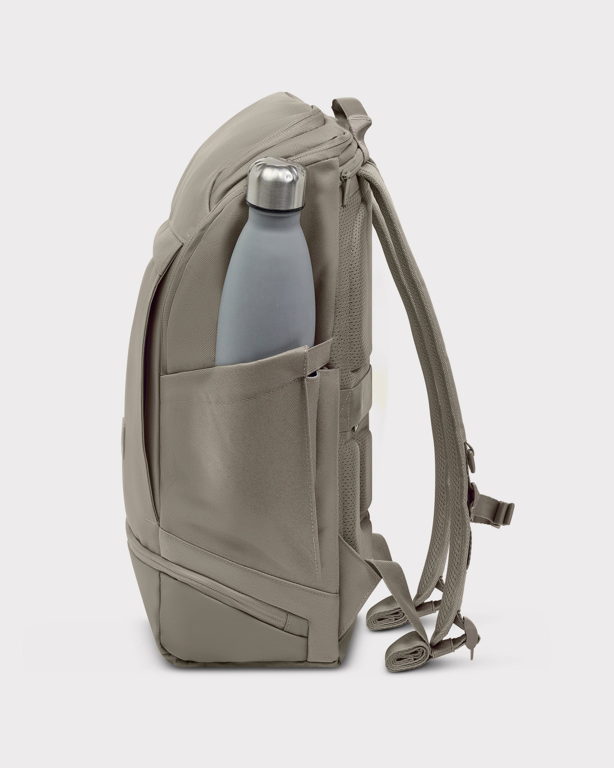 Business Rucksack "Finn Large"