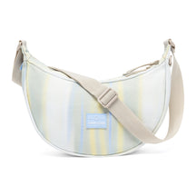 Half Moon Bag "Ally Medium"