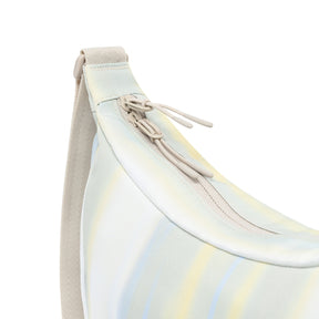 Half Moon Bag "Ally Medium"