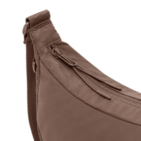 Half Moon Bag "Kaia Small"